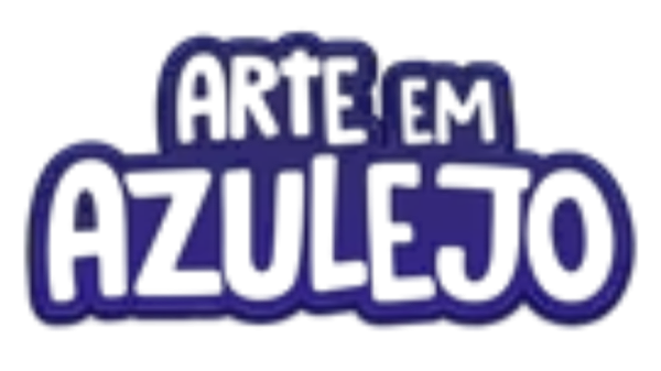 Client logo 2