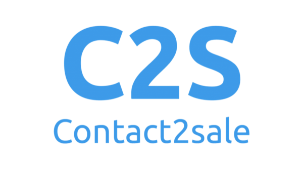 Client logo 3