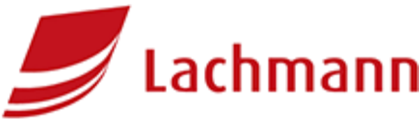 Client logo 9